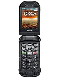 Kyocera&nbsp;DuraXA Equip