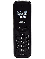 L8STAR BM50