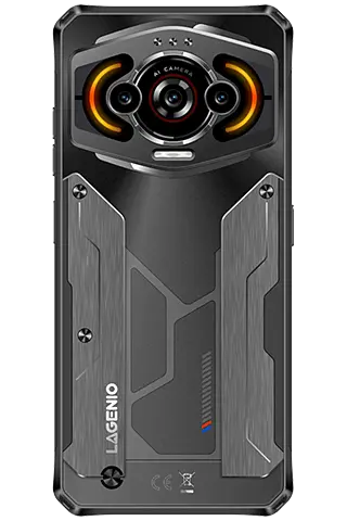 Lagenio&nbsp;Panther1