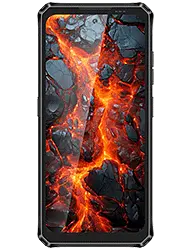 Lagenio&nbsp;Panther1