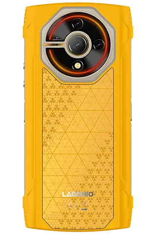 Lagenio&nbsp;Panther2