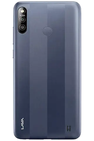 Lava&nbsp;Z3