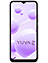 Lava Yuva 2 Pro