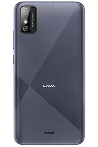 Lava Z21