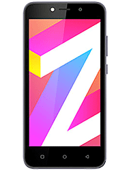 Lava Z21