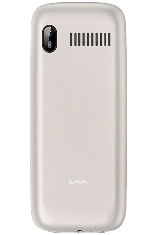 Lava Pulse 1