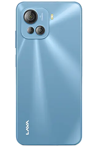 Lava&nbsp;Blaze 2 Pro