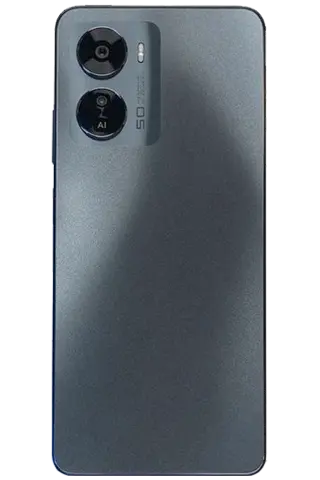 Lava&nbsp;Blaze Pro 5G