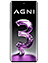 Lava Agni 3