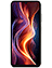 Lava Yuva Star