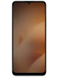 Lava&nbsp;Bold N1 5G