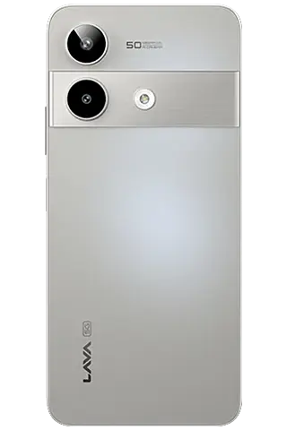 Lava&nbsp;Storm Play