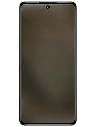 Lava&nbsp;Blaze AMOLED 2