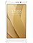 Leagoo M5 Plus