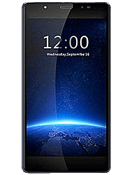 Leagoo T1 Plus