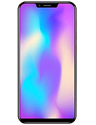 Leagoo S9