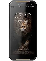 Leagoo&nbsp;Xrover C