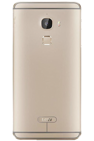 LeEco Le Max Pro