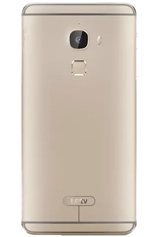 LeEco&nbsp;Le Max