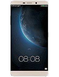 LeEco Le Max Pro