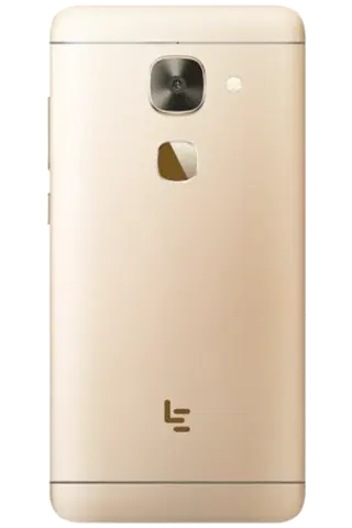 LeEco&nbsp;Le 2 Pro