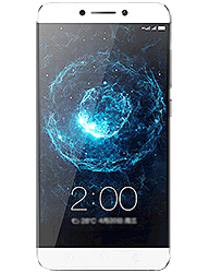 LeEco Le 2