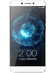 LeEco&nbsp;Le 2 Pro