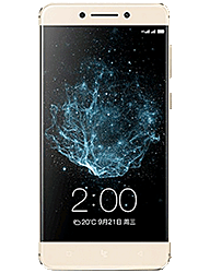 LeEco Le Pro 3