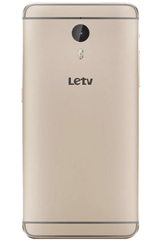 LeEco Le 1 Pro