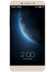 LeEco Le 1 Pro