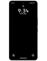 Leica&nbsp;Leitz Phone 3