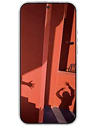 Leica&nbsp;Leitz Phone 2026