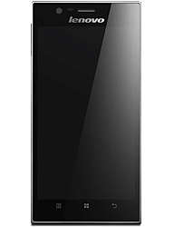 Lenovo K900