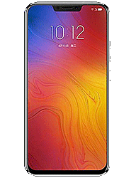 Lenovo Z5