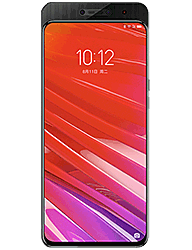 Lenovo Z5 Pro