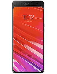 Lenovo&nbsp;Z5 Pro