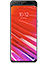 Lenovo Z5 Pro GT