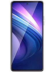 Lenovo&nbsp;Legion Y70