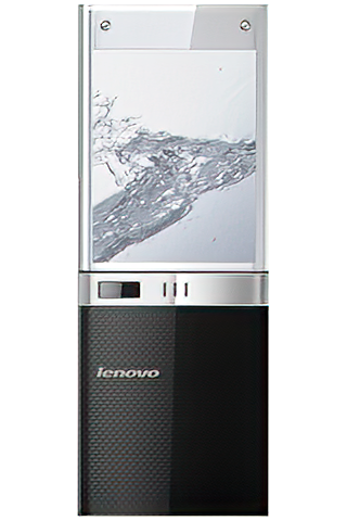 Lenovo S800