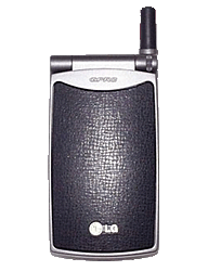 LG G512