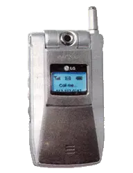LG&nbsp;G8000i