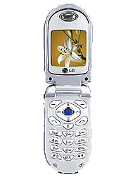 LG C1100