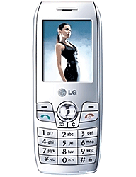 LG G5600