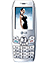 LG L3100