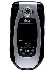 LG C4300