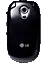 LG KG225