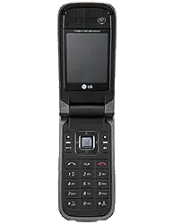 LG&nbsp;KU730