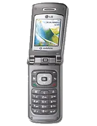 LG&nbsp;L600v