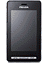LG Prada Phone 1