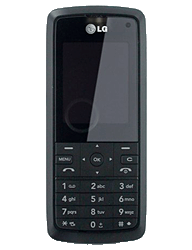 LG KU250